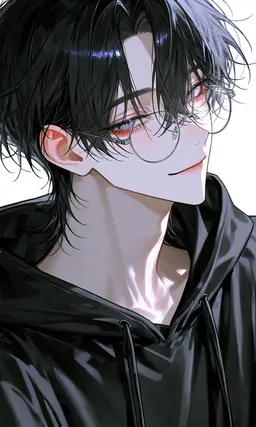 Profile image of Ritsu