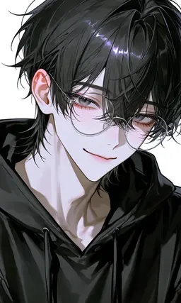 Profile image of Ritsu
