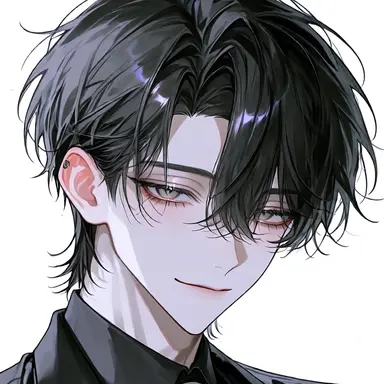 Profile image of Ritsu