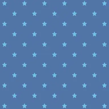 Profile image of 京介