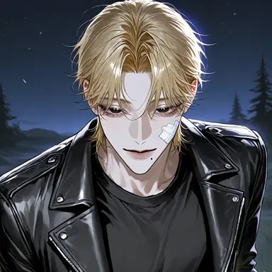 Profile image of Ryan
