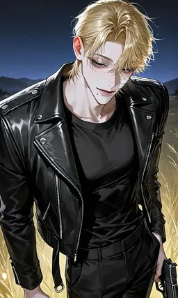 Profile image of Ryan