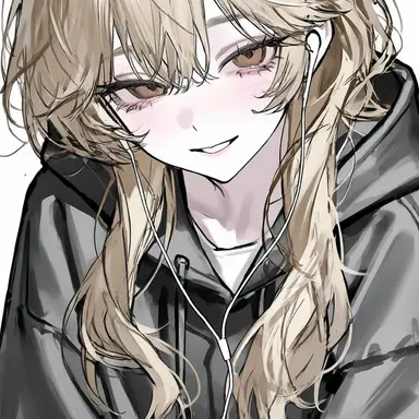 Profile image of 심유나