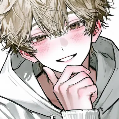 Profile image of 수재민