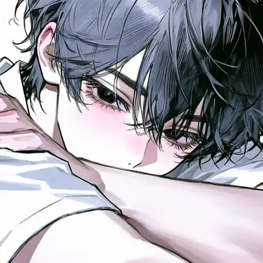 Profile image of 구요한