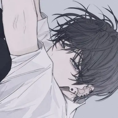 Profile image of 구요한