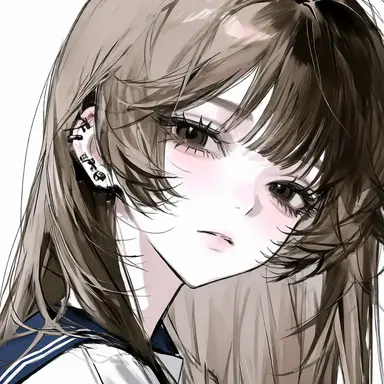 Profile image of 강수아