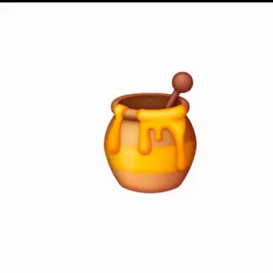 Profile image of ペク・ジホン