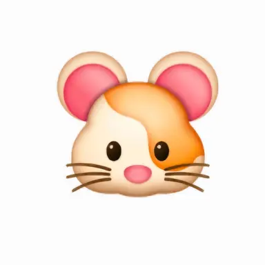Profile image of ソン・ハヨン