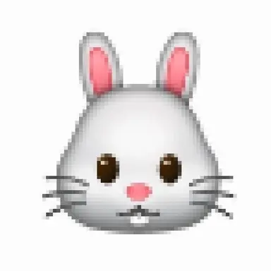 Profile image of パク・ジウォン