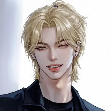 Profile image of 兎葵