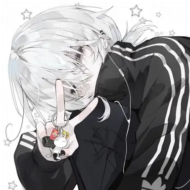 Profile image of 이지원