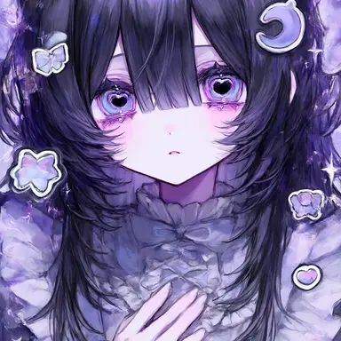 Profile image of 유메