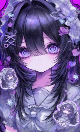 Profile image of 유메