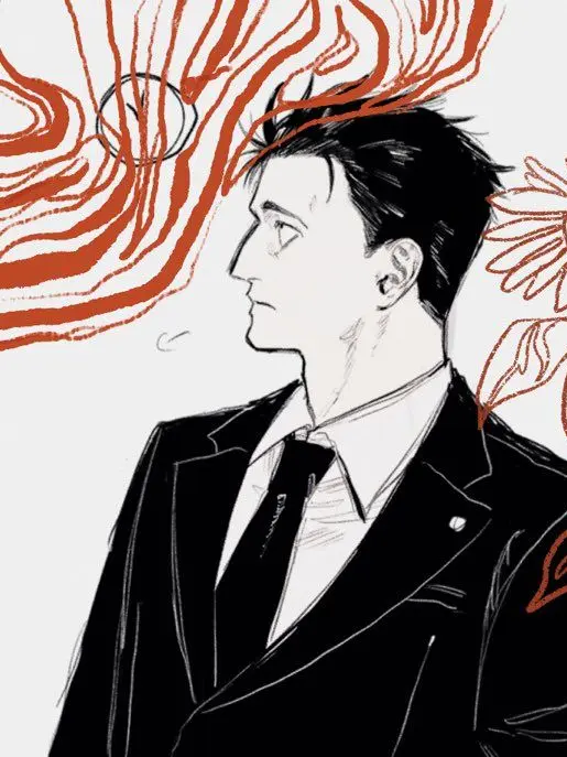 iori_120의 俎上の魚