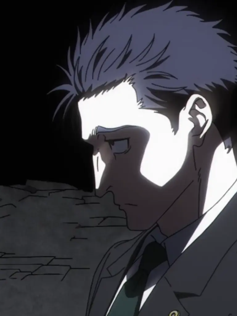 iori_120의 俎上の魚