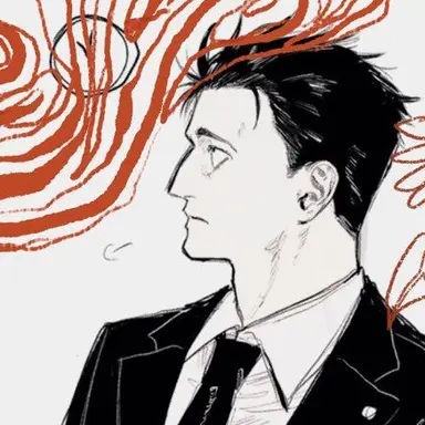 Profile image of 日車