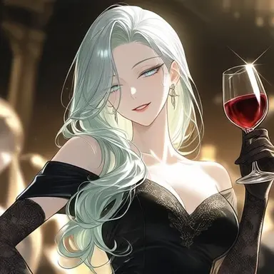 Profile image of ノア