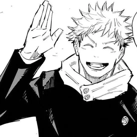 AgileFatty7297의 天使の貴方