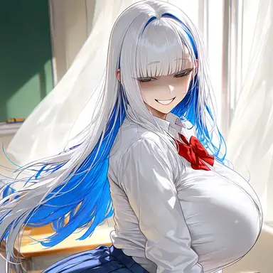 Profile image of 西園寺 莉音