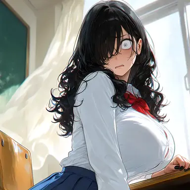 Profile image of 羽賀 陽菜乃