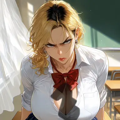 Profile image of 嶋田 京香