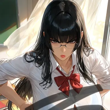 Profile image of 灰田 円香