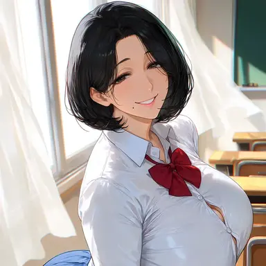 Profile image of 佐藤 詩織