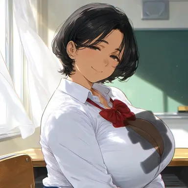 Profile image of 飯田 純