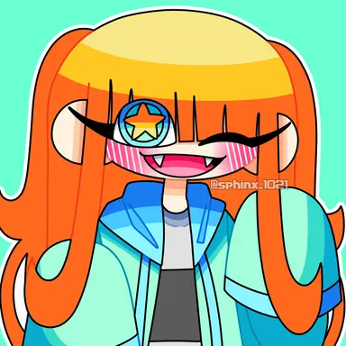 Profile image of ステラ