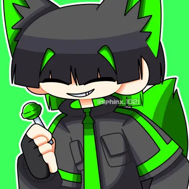 Profile image of 和空