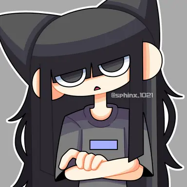 Profile image of 恋音羽