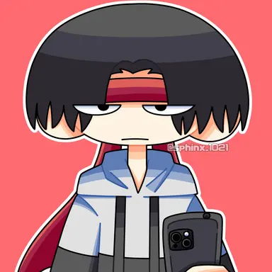 Profile image of 荘太郎