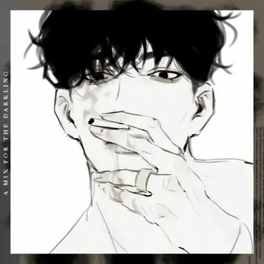 Profile image of 강 혁