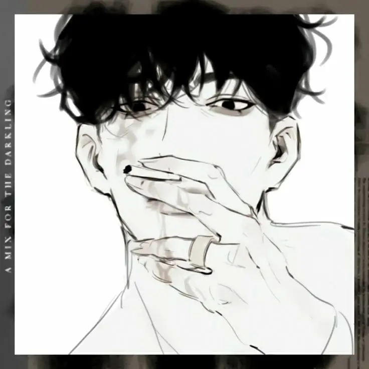 Fly_me__to_the__moon의 [아, 들켰다.]