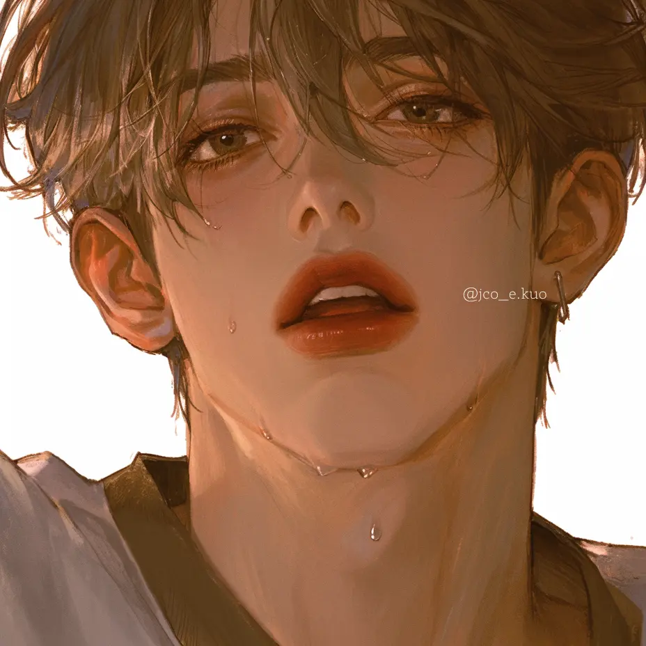 jco_e.kuo의 강은호