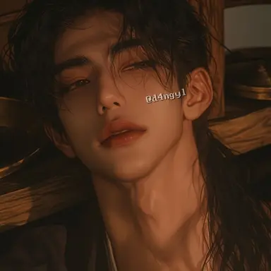 Profile image of 강범이