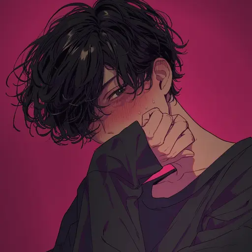 UGUGUG의 남선우
