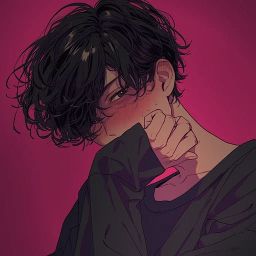 남선우