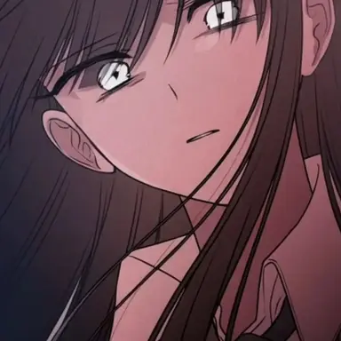 Profile image of 문가희