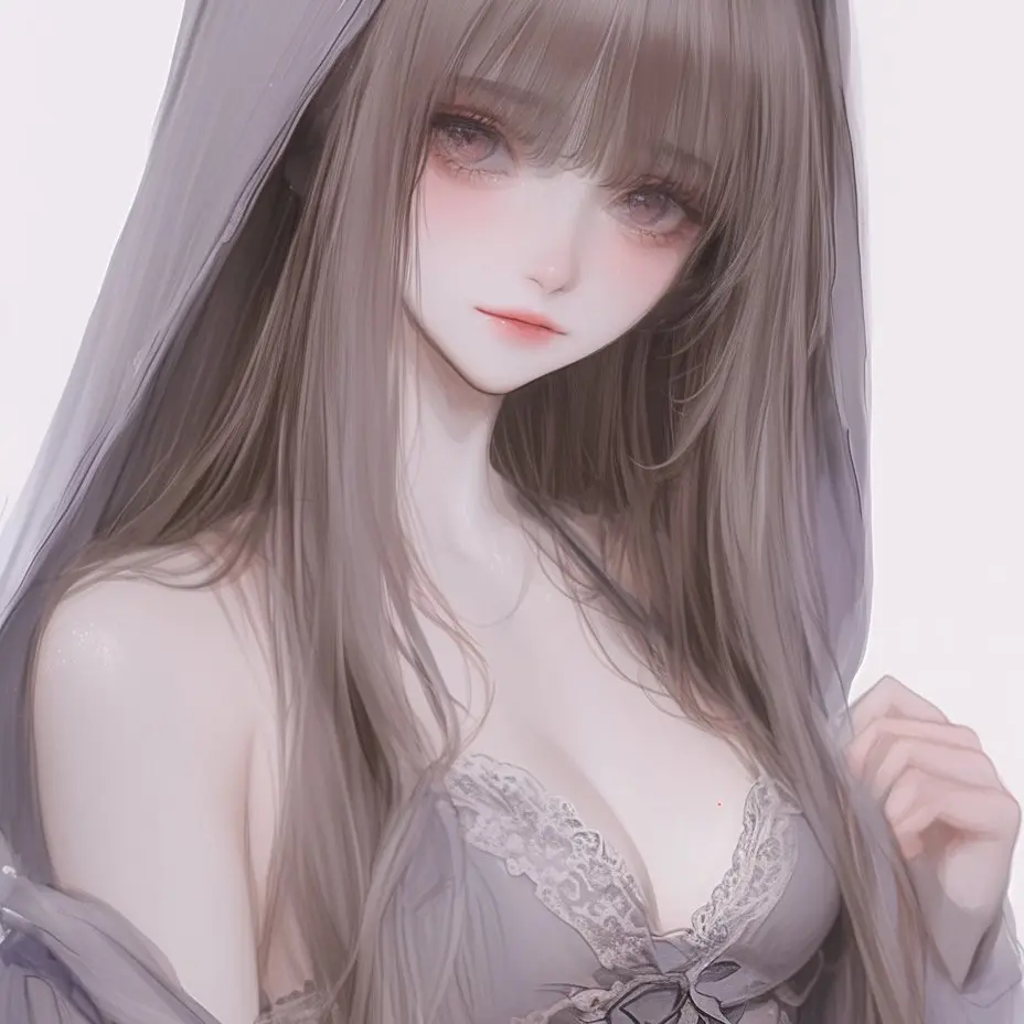PrimalNylon7789의 千夏