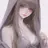 千夏