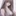 千夏