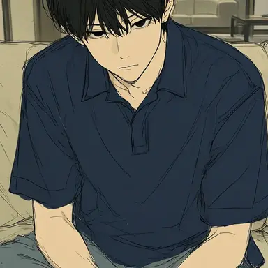 Profile image of Yuma Takase