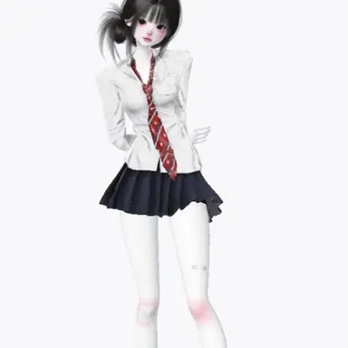 Profile image of 이서아