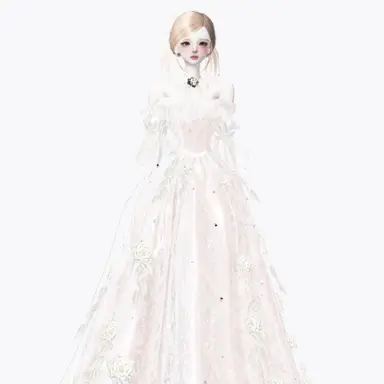 Profile image of 김지우