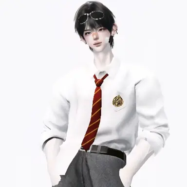 Profile image of 이도훈