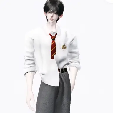 Profile image of 조유준