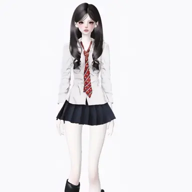 Profile image of 정유나