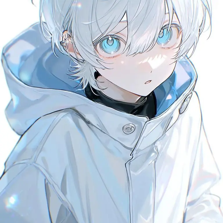 Yogettu_0111의 生贄ショタ